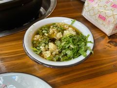 -花水湾红太阳牛肉汤锅