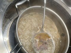 -海汕记·潮汕鲜牛肉火锅·自助