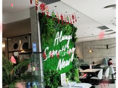 -必胜客(车陂店)