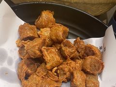 -大张烙馍村(三环南路旗舰店)