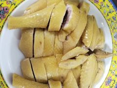-池记大牌档(广纸店)