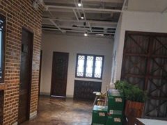 -威海九禧海鲜居渔水饺(经区店)