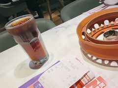 -赖胖子肉蟹煲(上邦百汇城店)