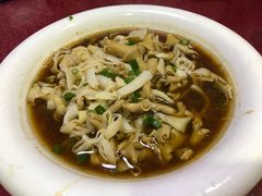 -一品香鱼庄(三元店)