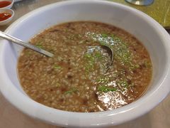 -日日鲜茶餐厅(小公园店)