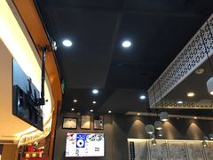 -景芳周大姐(国大城市广场店)