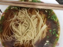 -状元楼(东大街店)