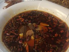 -金百万烤鸭店(马甸店)