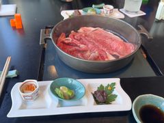 -モリタ屋(JR京都伊势丹店)