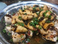 -农汤老店(顺联公园里店)