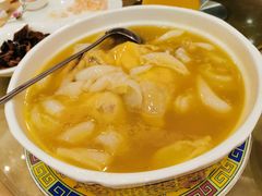 -金时代顺风大酒店(协泰店)