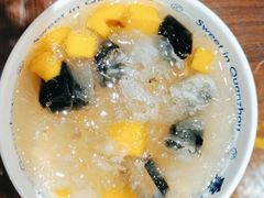 -秉正堂(天后宫总店)