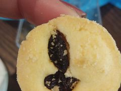-好利来(槐中店)
