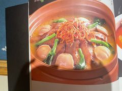 -豫满楼(郑东新区店)