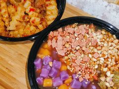 -糖糖冰粉(凤城三路总店)