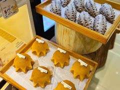 -丁大房(明德广厦店)