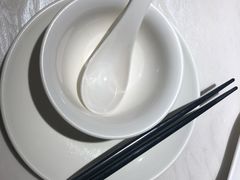 -19号私房菜(云南路店)