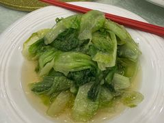 -玉华宫宾馆·餐厅(铜川驻京办店)