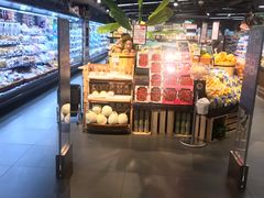 -BLT精品超市(国贸商城店)