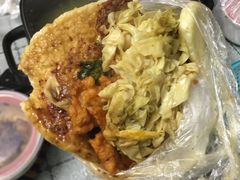 -郭阿姨月亮馍