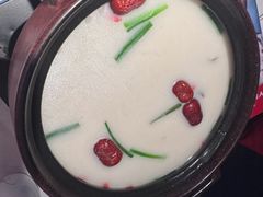 -老阿爸鲜鱼土菜(园区永旺店)