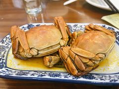 -灵福缘私房菜·农家菜(拈花湾·灵山大佛必推店)
