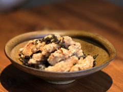 -元古雲境(太古里店)