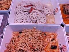 -九多肉多(五味什字店)