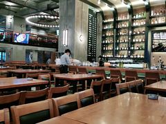 大堂-COMMUNE幻师(解放西路店)