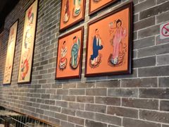 -顺鹅季·非遗烧鹅(六道口店)
