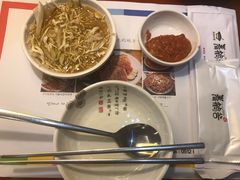 -青鹤谷(苏州店)