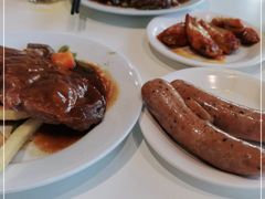 -宜家·瑞典风味餐厅(无锡店)