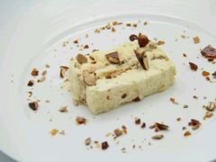 -Kitchen·Y洋厨房西餐厅(王府壹号店)