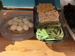 -五星桥原切肥牛火锅·30年专注好牛肉(湖塘店)