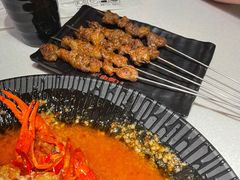 -红盔甲·小龙虾(天钥桥店)
