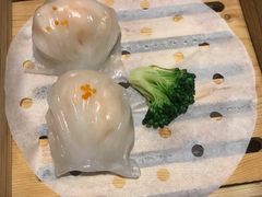 唐宫虾饺皇-唐宫海鲜舫