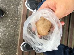 -金盆阿嬷香菇茶叶蛋(玄光店)