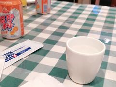 -紫光园·烤鸭·北京菜(劲松店)