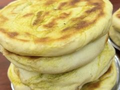-天境牦牛壮骨汤(人民路旗舰店)