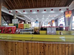 -湖上人家·船菜·私房菜(拈花湾景区店)