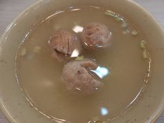 -圆宝台湾小吃(迎津街店)