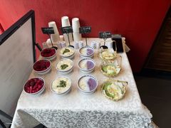 -金陵家宴·金陵春·南京菜(夫子庙店)