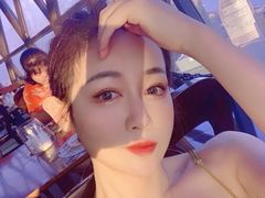 -东方明珠·空中旋转餐厅