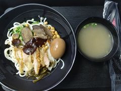-粉达人·桂林米粉(解放北路店)