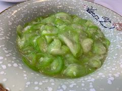 -潇湘楼(环保园店)