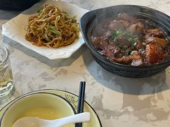 -阿龙酒煲(海宁新苑路店)