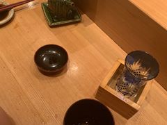 -筑地玉寿司(銀座コア店)