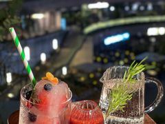 -La Terre乐田(万象城店)