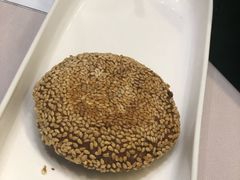 -鼎鼎香·港式火锅(北京SKP店)