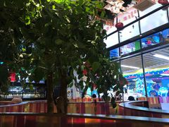 -小骨煲金华砂锅(转塘金街美地店)